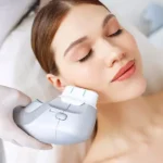 ELIMINATING SAGGING SKIN & WRINKLES
