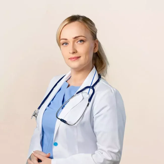 DR. JOE THOMAS