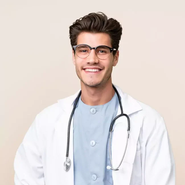 DR. EDWIN