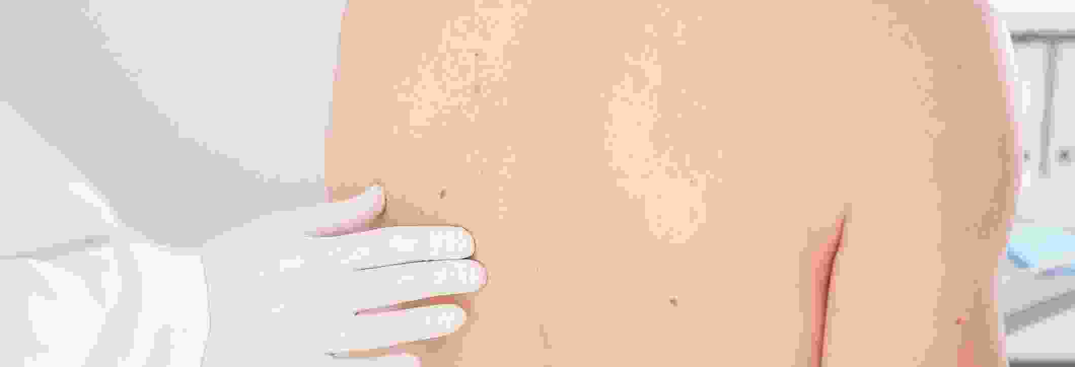 Porcelain Skin Clinic