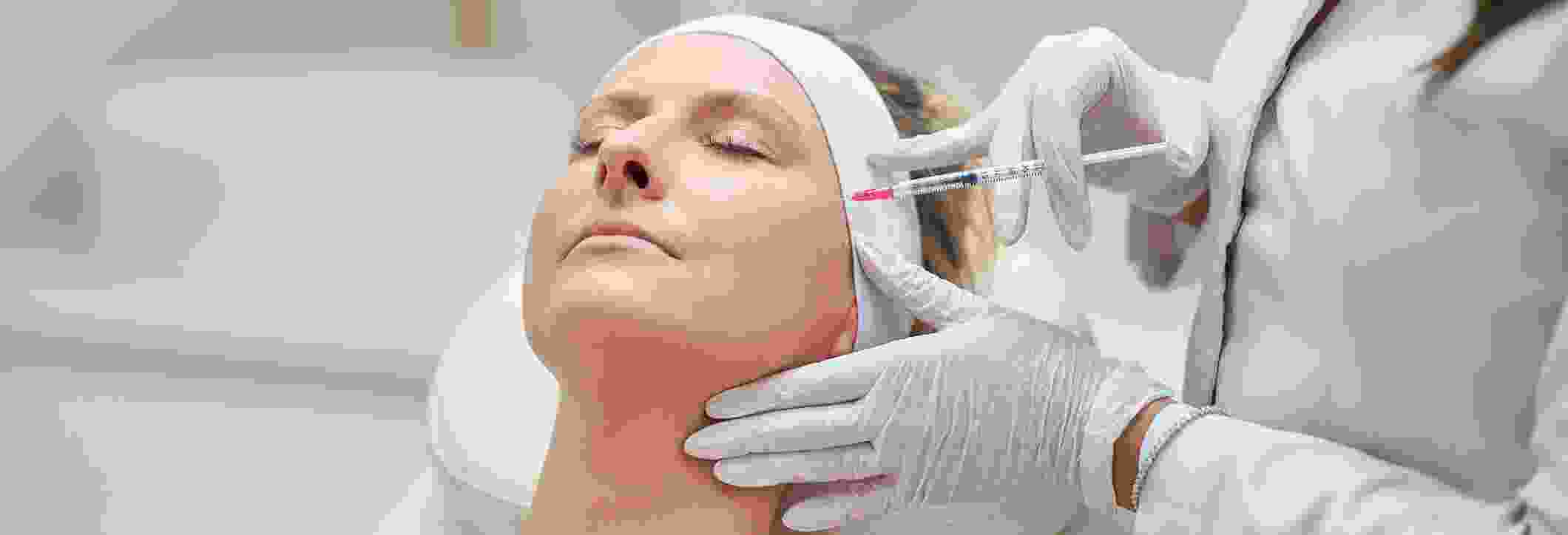 Porcelain Skin Clinic