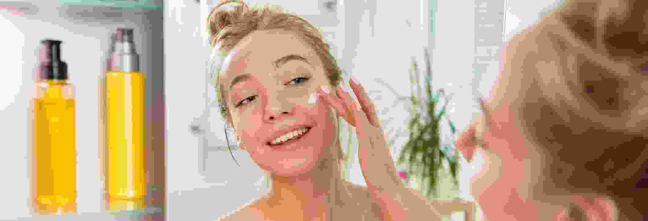 Porcelain Skin Clinic
